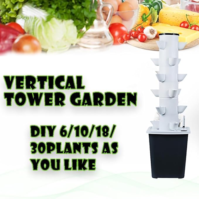 __DEFAULT__