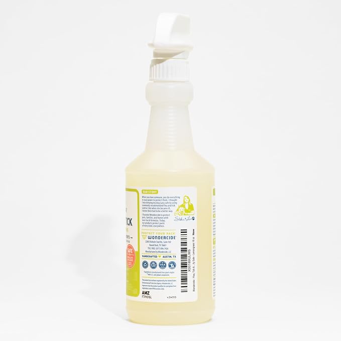 Lemongrass