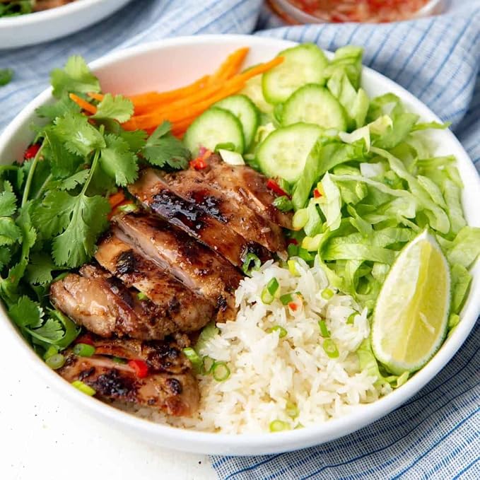 lemongrass