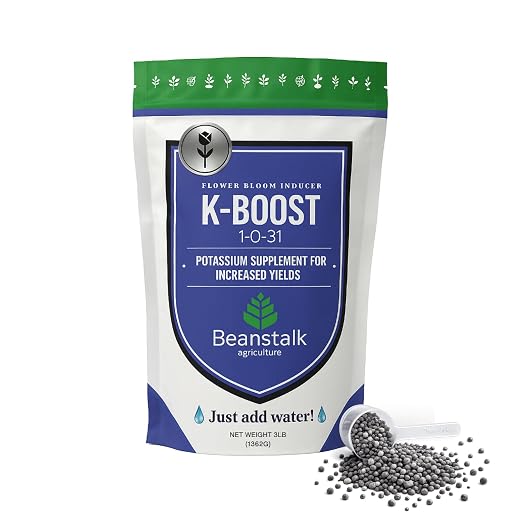 K-Boost