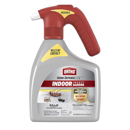 Quickhand Sprayer