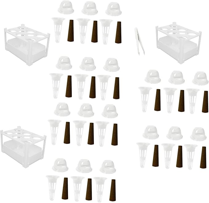 3 Set