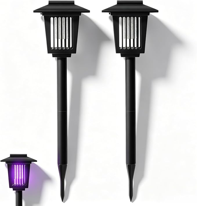 2Pcs