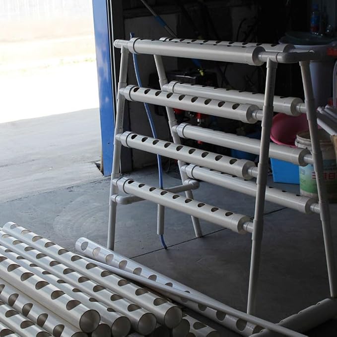 __DEFAULT__