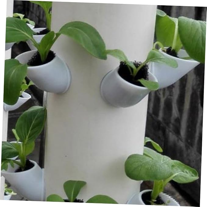 __DEFAULT__