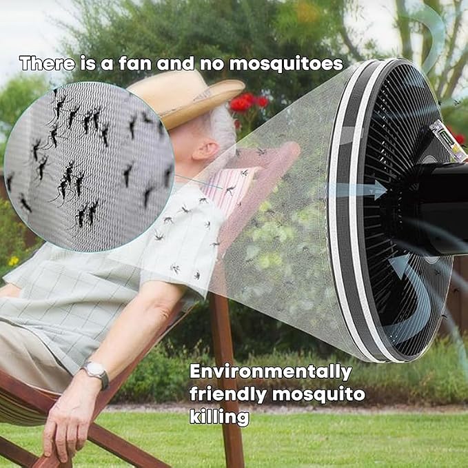 __DEFAULT__