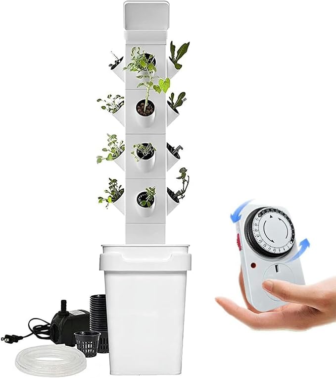 __DEFAULT__