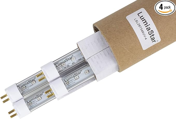 4uv