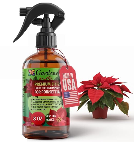 READY-TO-USE SPRAY
