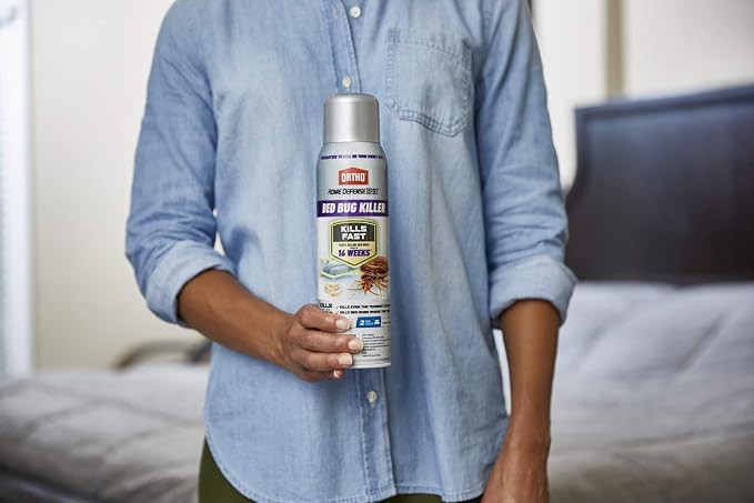 Aerosol (2-pack)