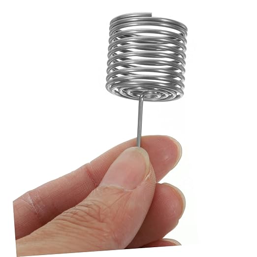 Silverx2pcs