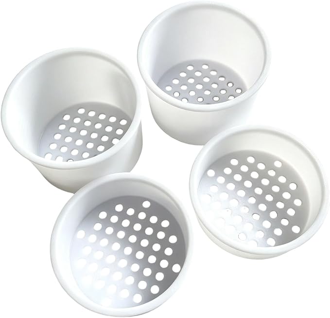 Pack of Four