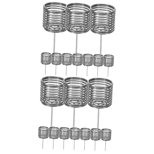 Silverx2pcs