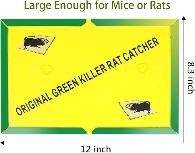 green-12pack