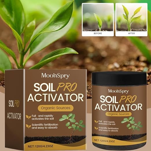 3pcs