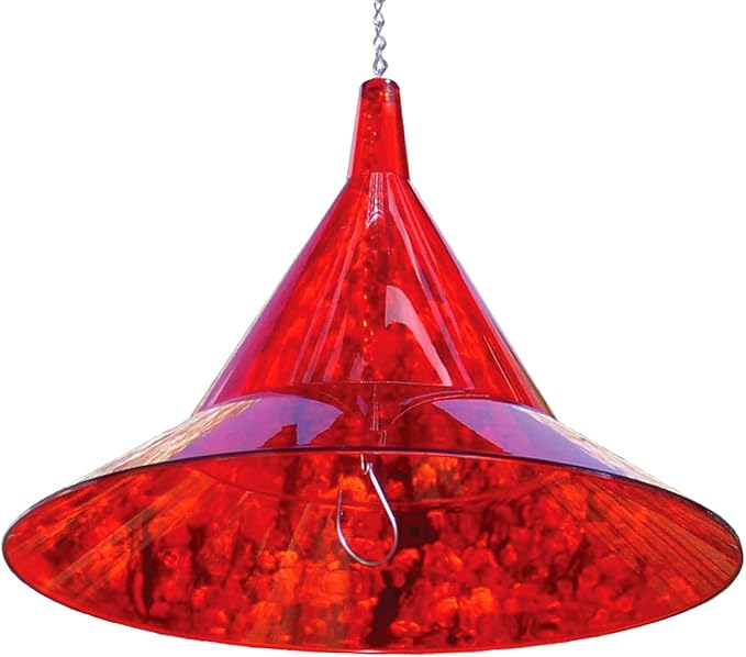 Ruby Red