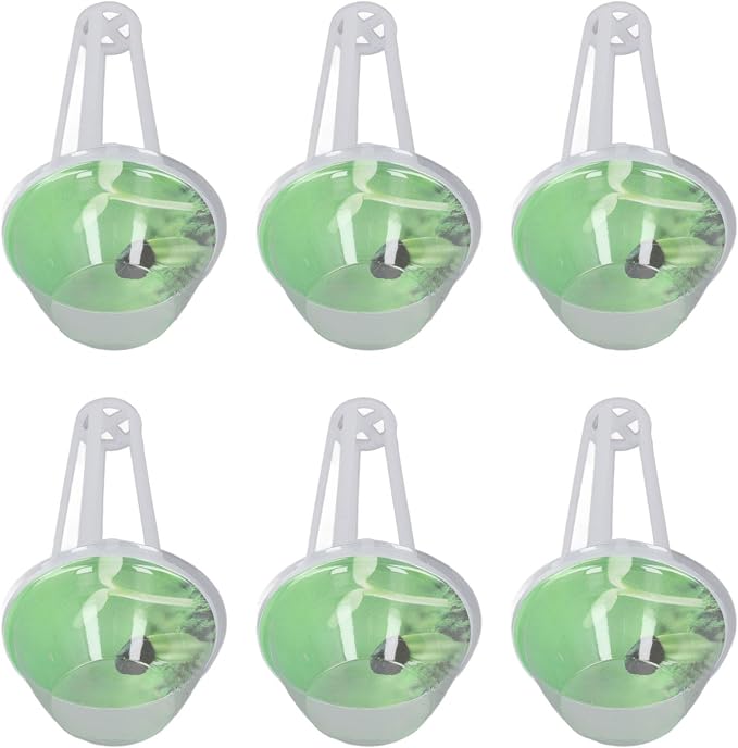 Set 3