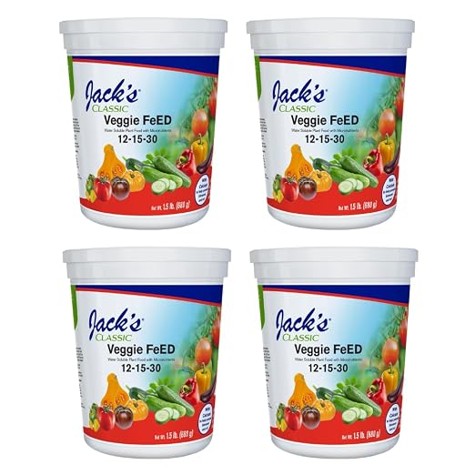 4 Pack