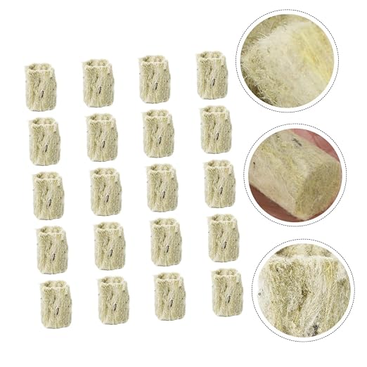 Light Greenx2pcs