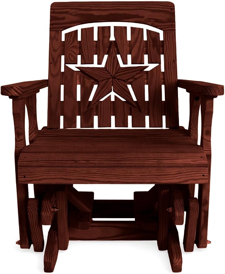 Mahogany
