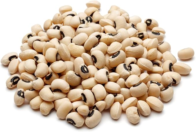 Cowpeas - 100 Seeds
