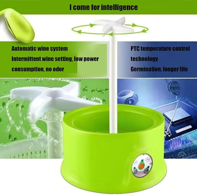 __DEFAULT__