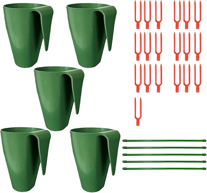 7-type