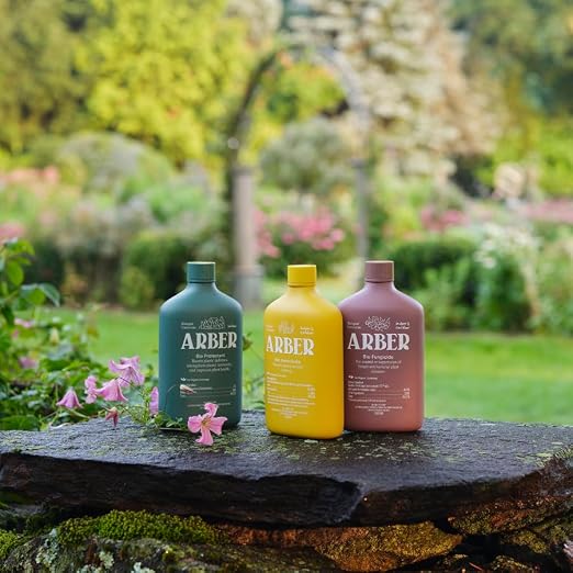 __DEFAULT__