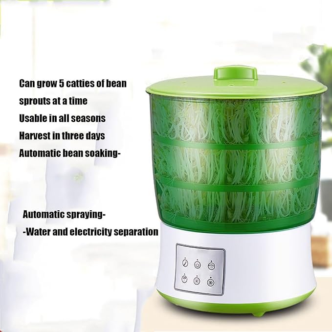 __DEFAULT__