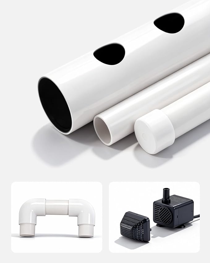Black & White - Premium Version