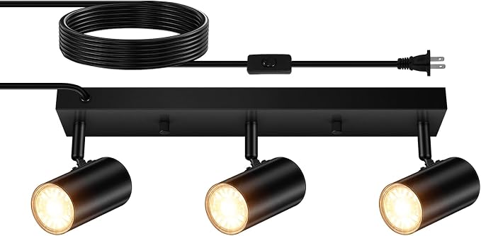 3 Ligh-Black