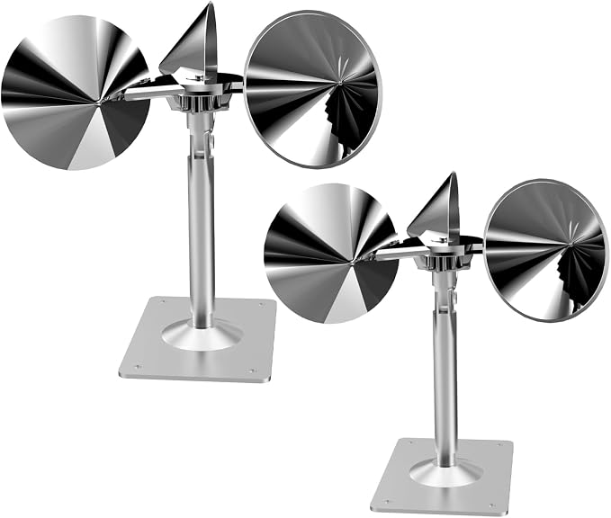 2pcs-silver