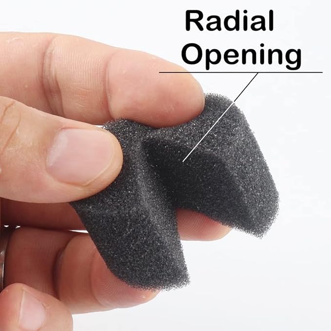 32x30mm-black