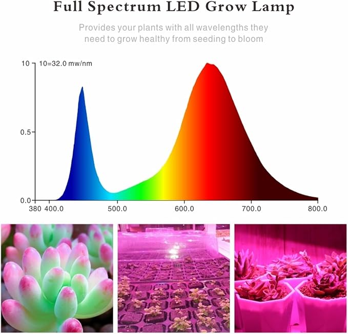 25W 75LEDs