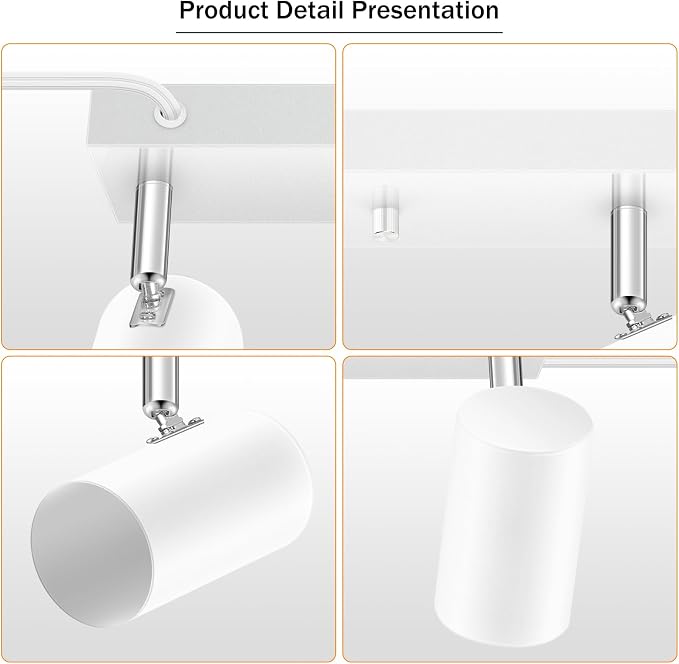 3 Light-white