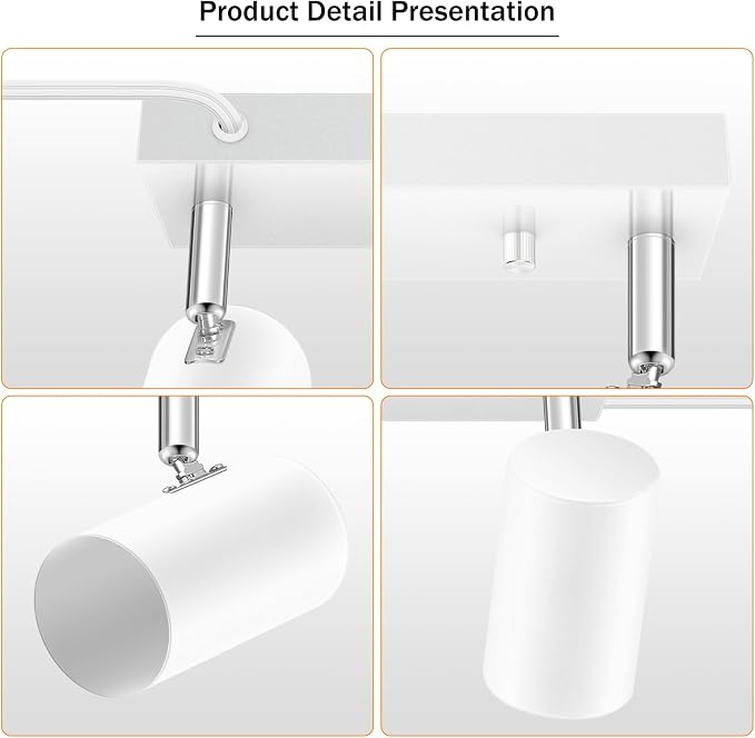 2 Light-White