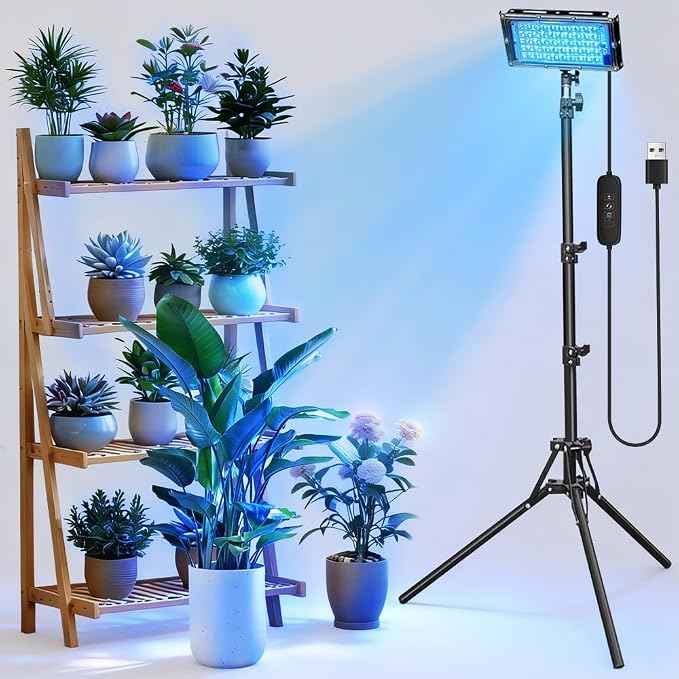 Grow Light
