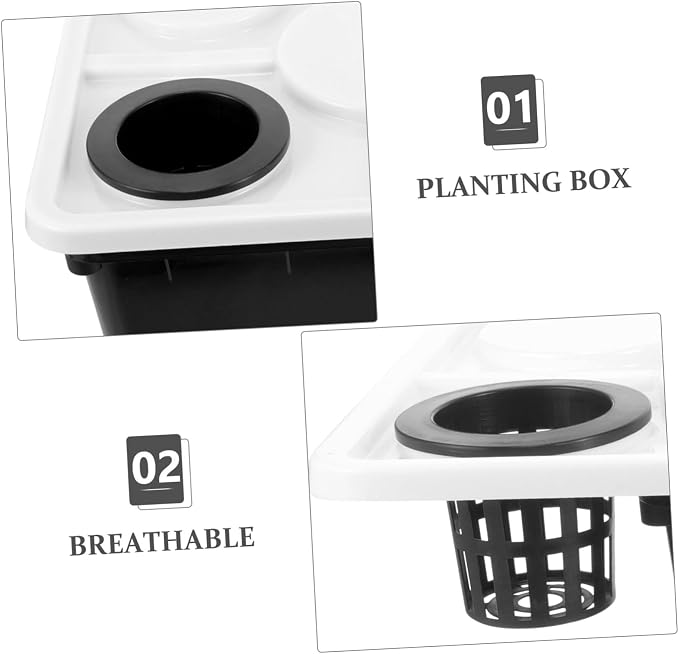 __DEFAULT__