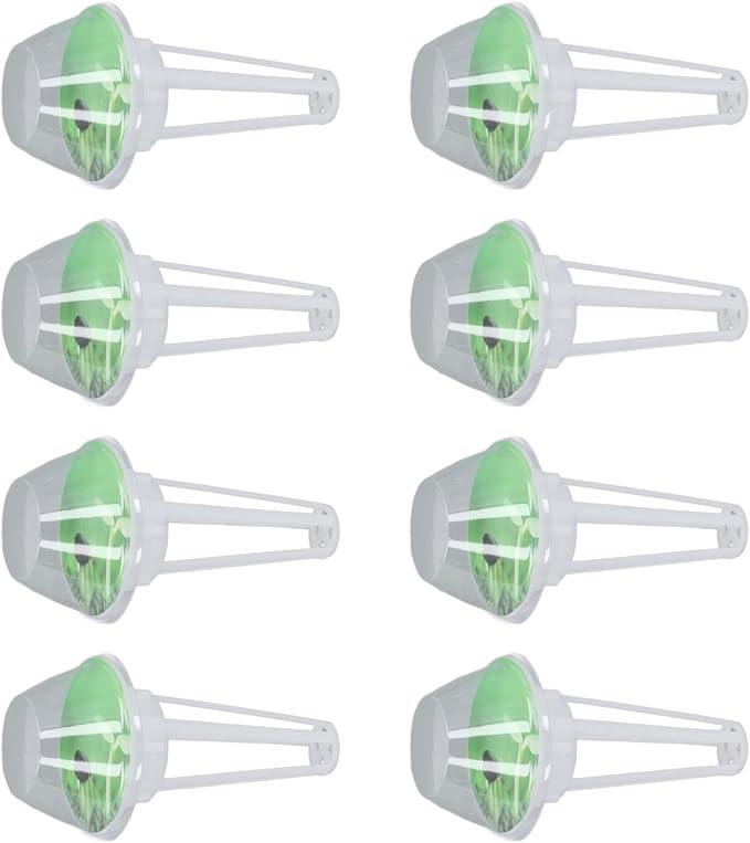 Set 3