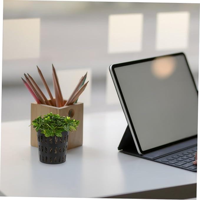 __DEFAULT__
