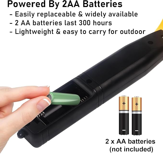 2P Electric + 2P Plastic