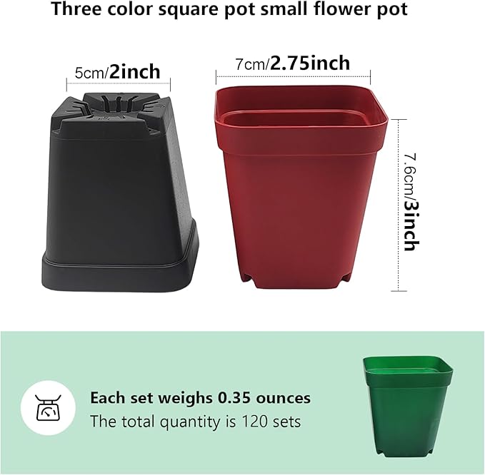 3 Color