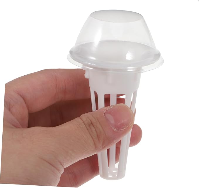 __DEFAULT__