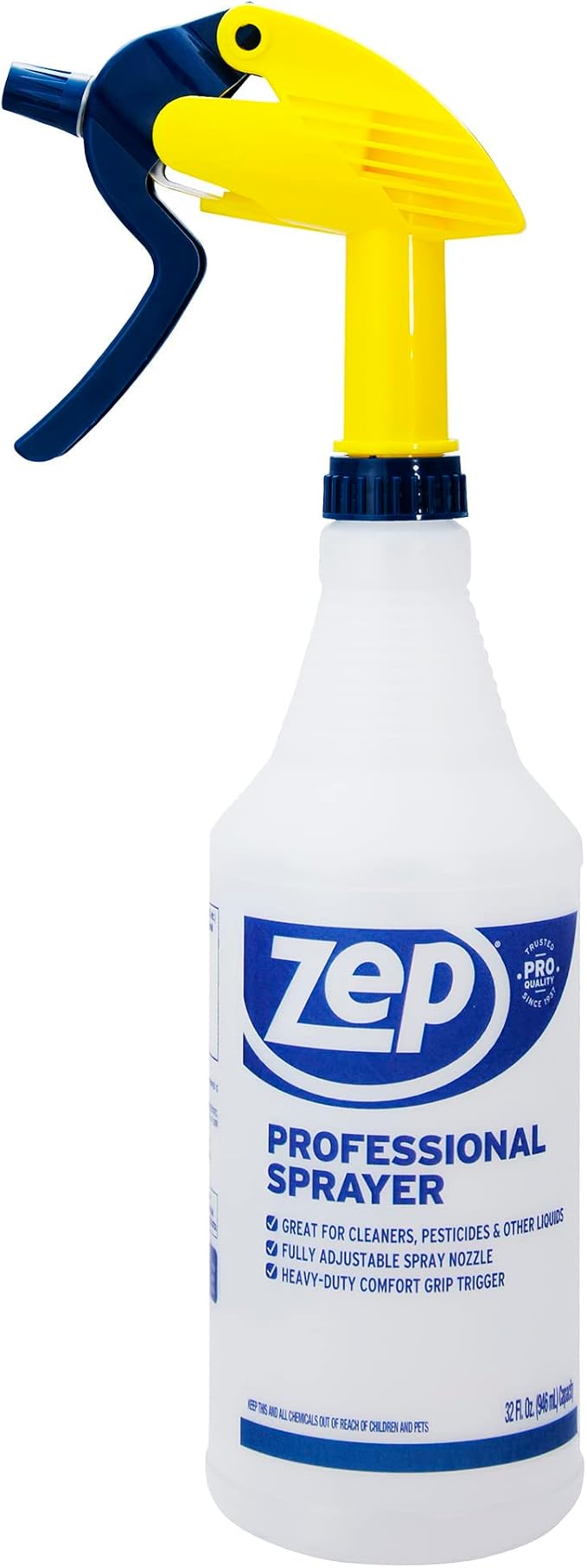 __DEFAULT__