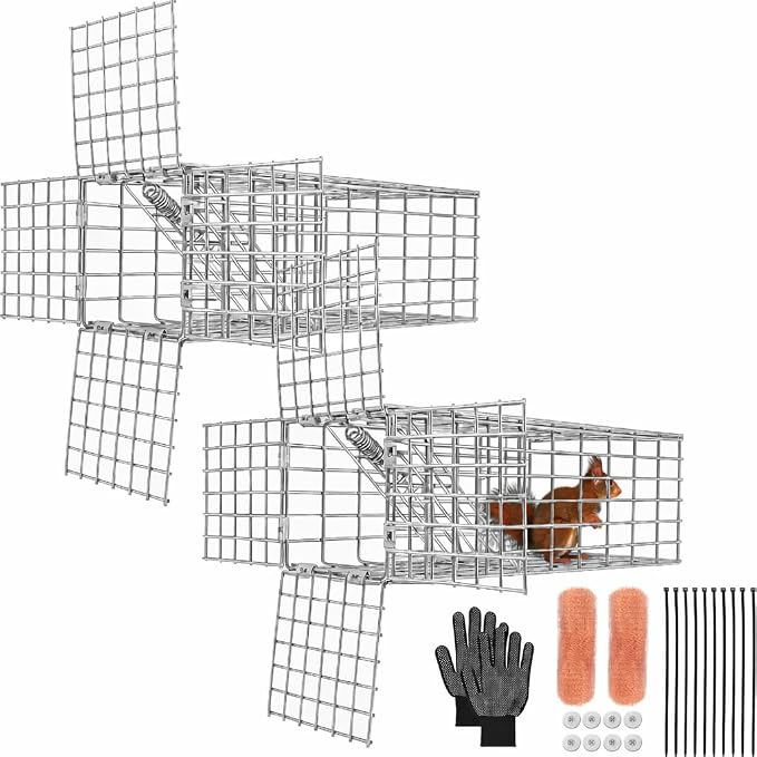 __DEFAULT__