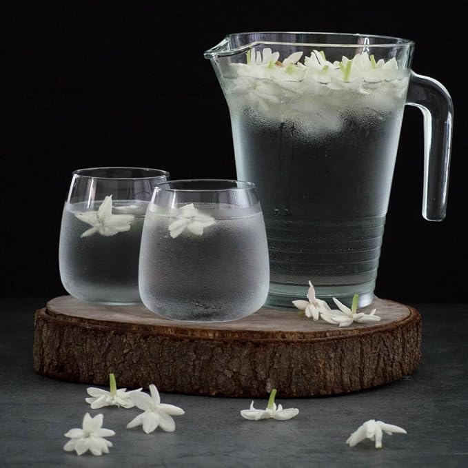 arab-jasmine