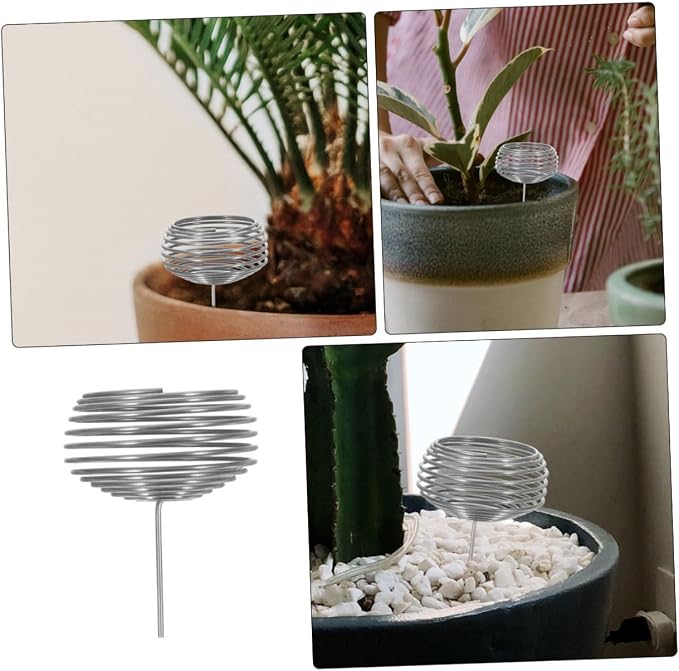 __DEFAULT__