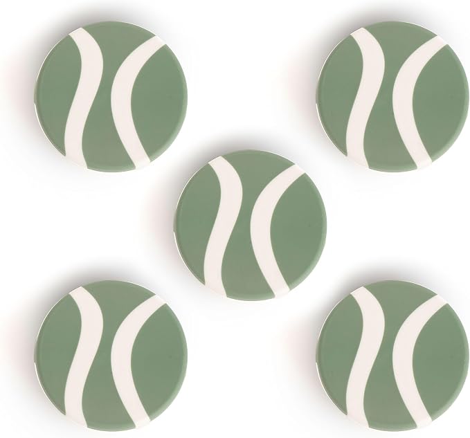 Sage Green
