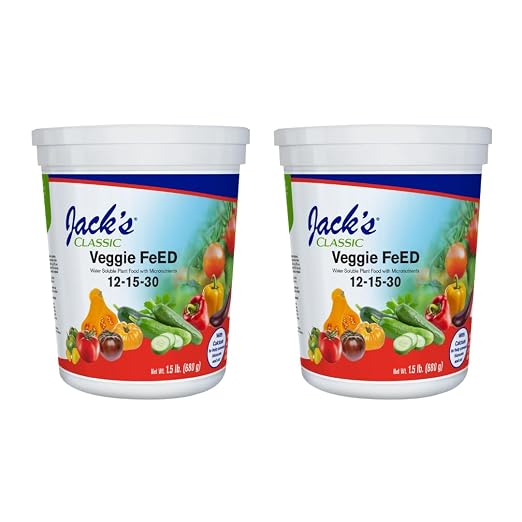 2 Pack