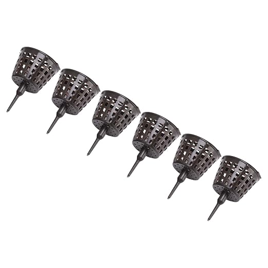 __DEFAULT__